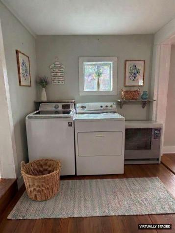 27 Dodge Road Edgecomb ME 04556