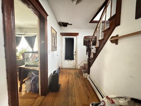 379 College Street Lewiston ME 04240