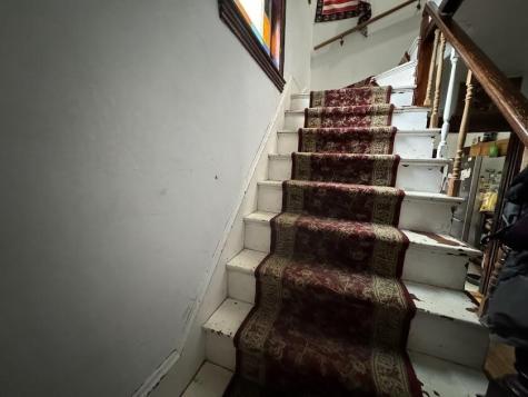 379 College Street Lewiston ME 04240