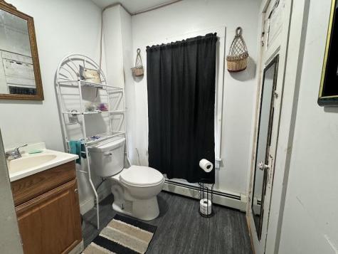 379 College Street Lewiston ME 04240