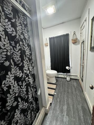 379 College Street Lewiston ME 04240