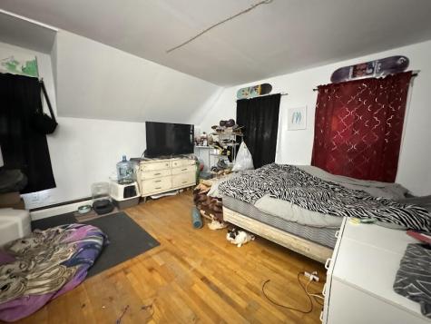 379 College Street Lewiston ME 04240