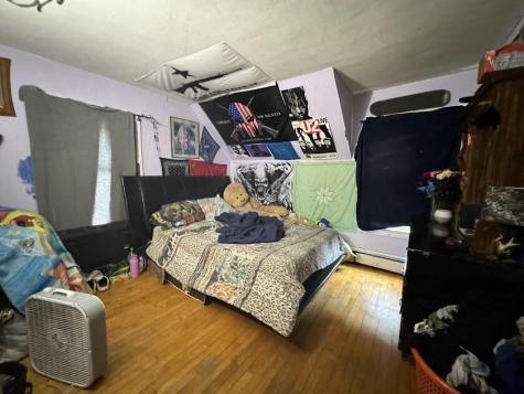 379 College Street Lewiston ME 04240