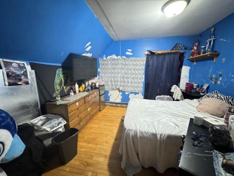 379 College Street Lewiston ME 04240