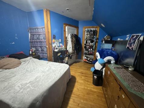 379 College Street Lewiston ME 04240