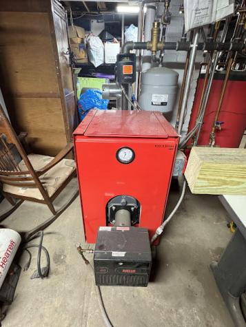 379 College Street Lewiston ME 04240