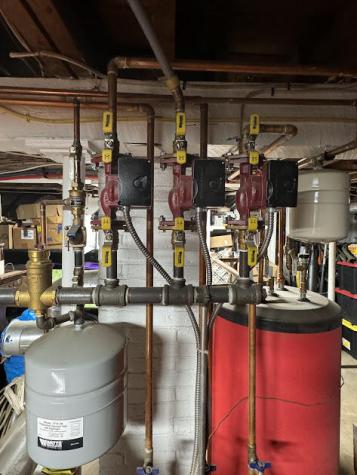 379 College Street Lewiston ME 04240