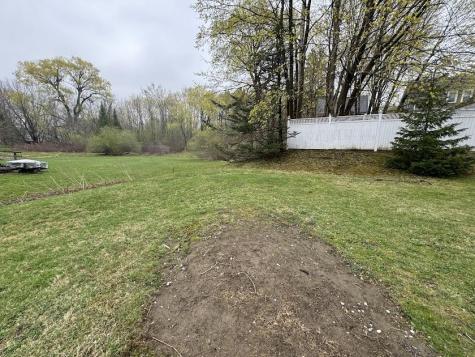 379 College Street Lewiston ME 04240