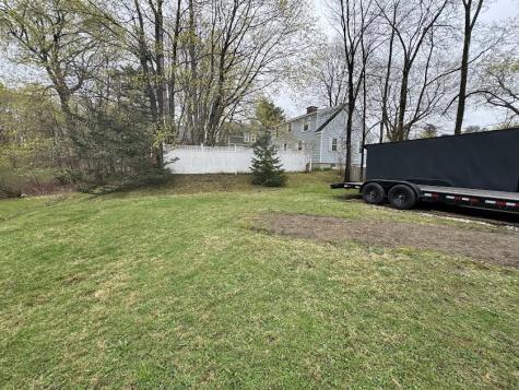 379 College Street Lewiston ME 04240