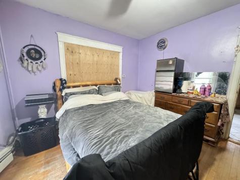 379 College Street Lewiston ME 04240