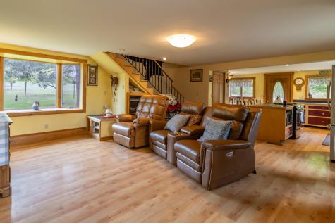 303 Williams Road Bradford ME 04410