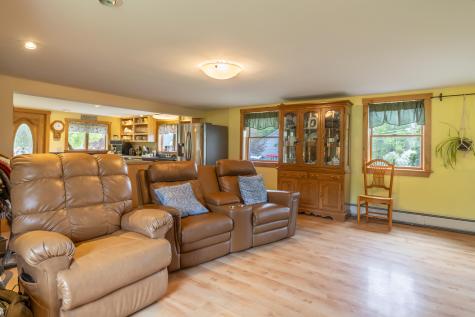 303 Williams Road Bradford ME 04410