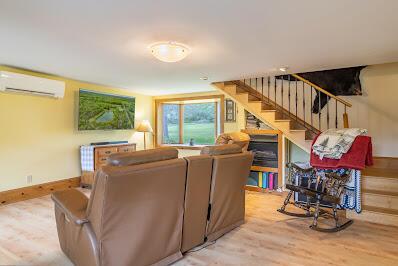303 Williams Road Bradford ME 04410