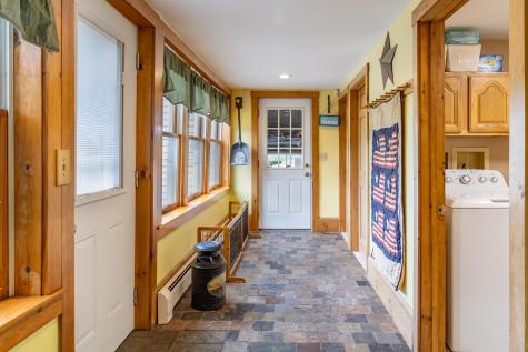 303 Williams Road Bradford ME 04410