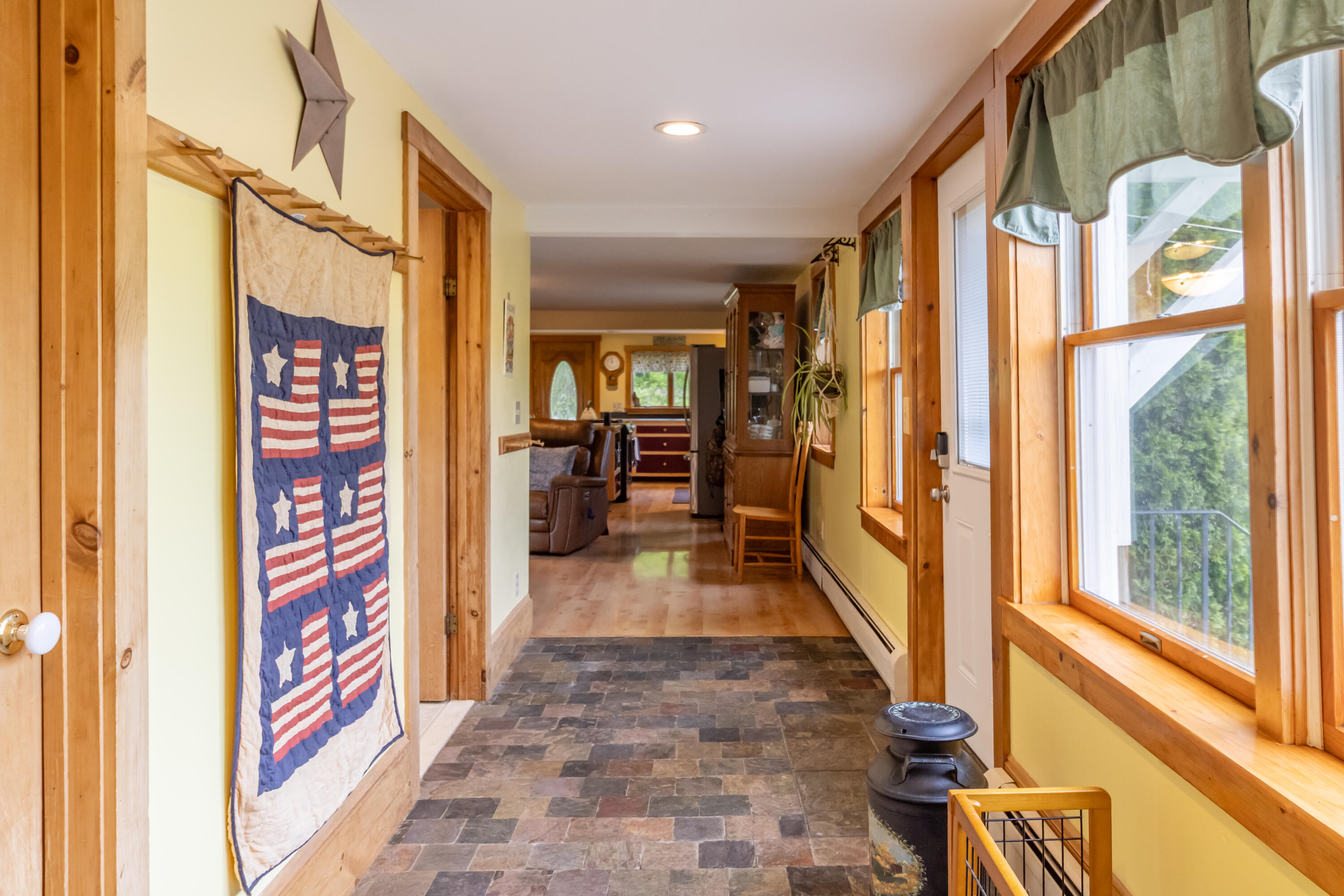 303 Williams Road Bradford ME 04410