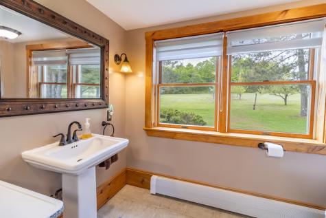 303 Williams Road Bradford ME 04410