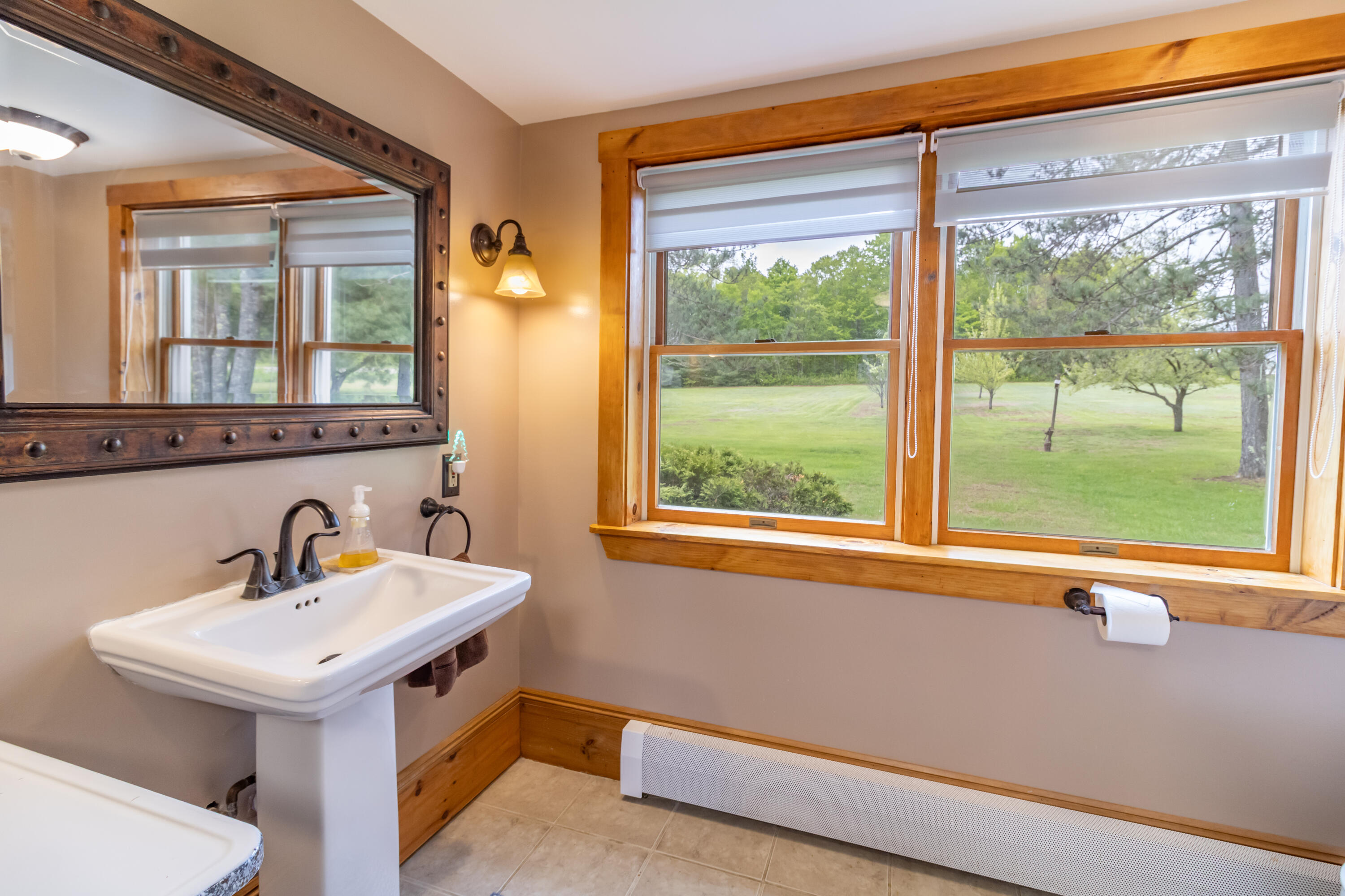303 Williams Road Bradford ME 04410