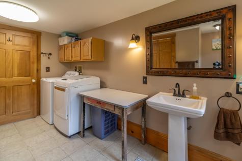 303 Williams Road Bradford ME 04410