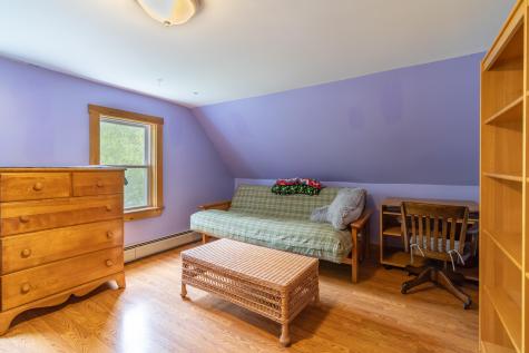 303 Williams Road Bradford ME 04410
