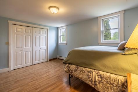 303 Williams Road Bradford ME 04410