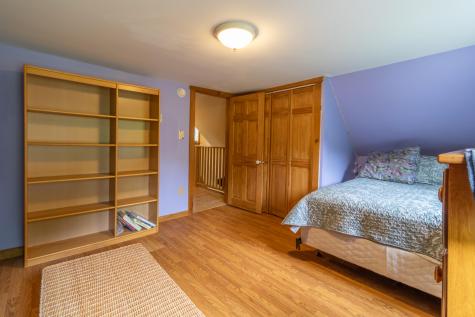303 Williams Road Bradford ME 04410