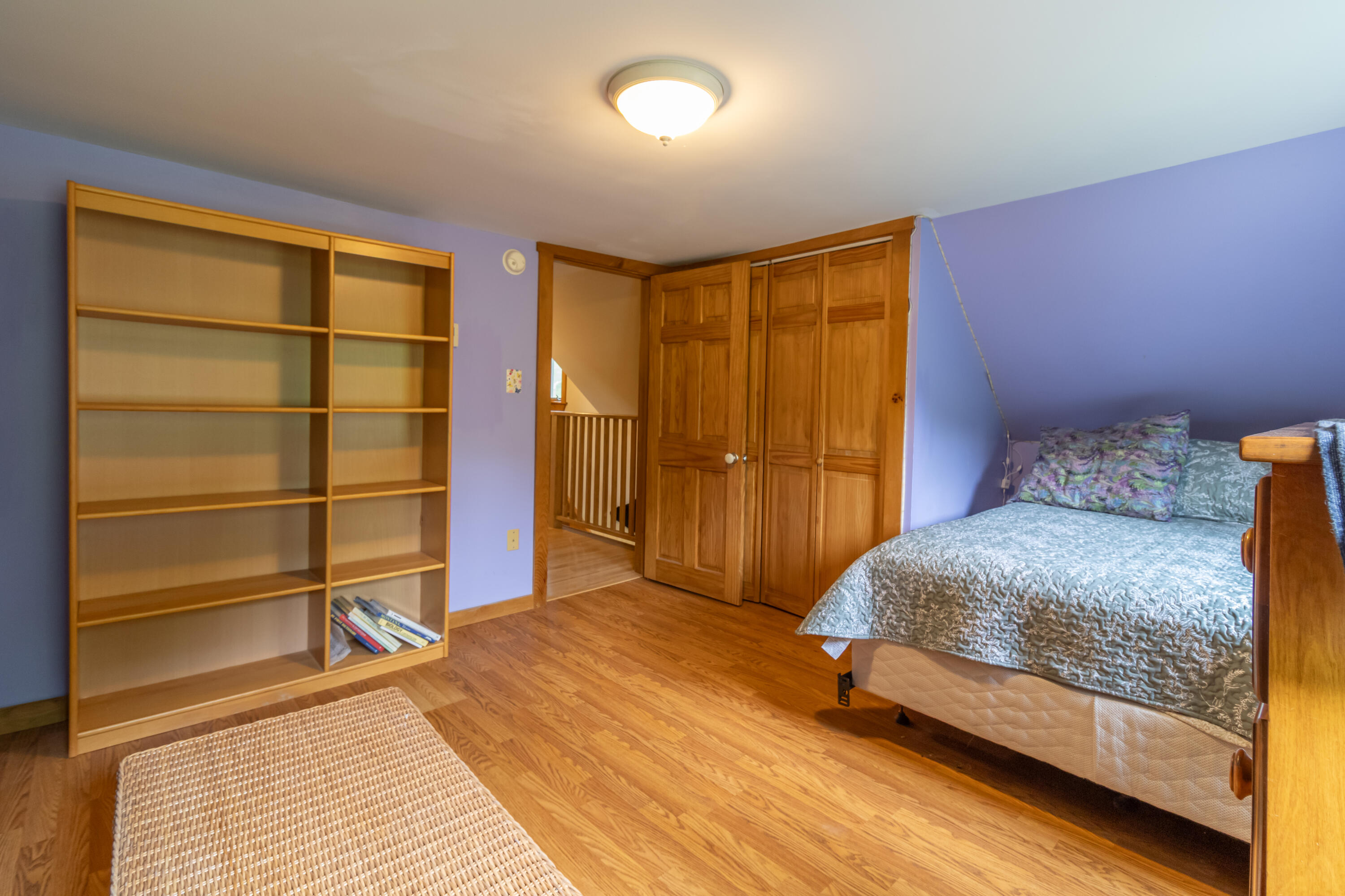 303 Williams Road Bradford ME 04410