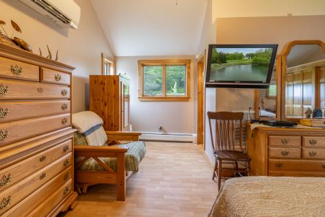 303 Williams Road Bradford ME 04410