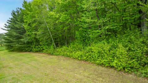 303 Williams Road Bradford ME 04410
