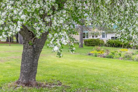 303 Williams Road Bradford ME 04410