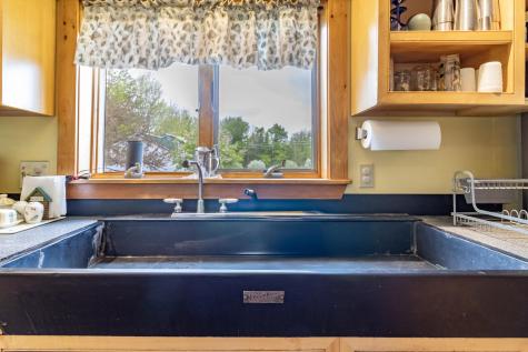 303 Williams Road Bradford ME 04410