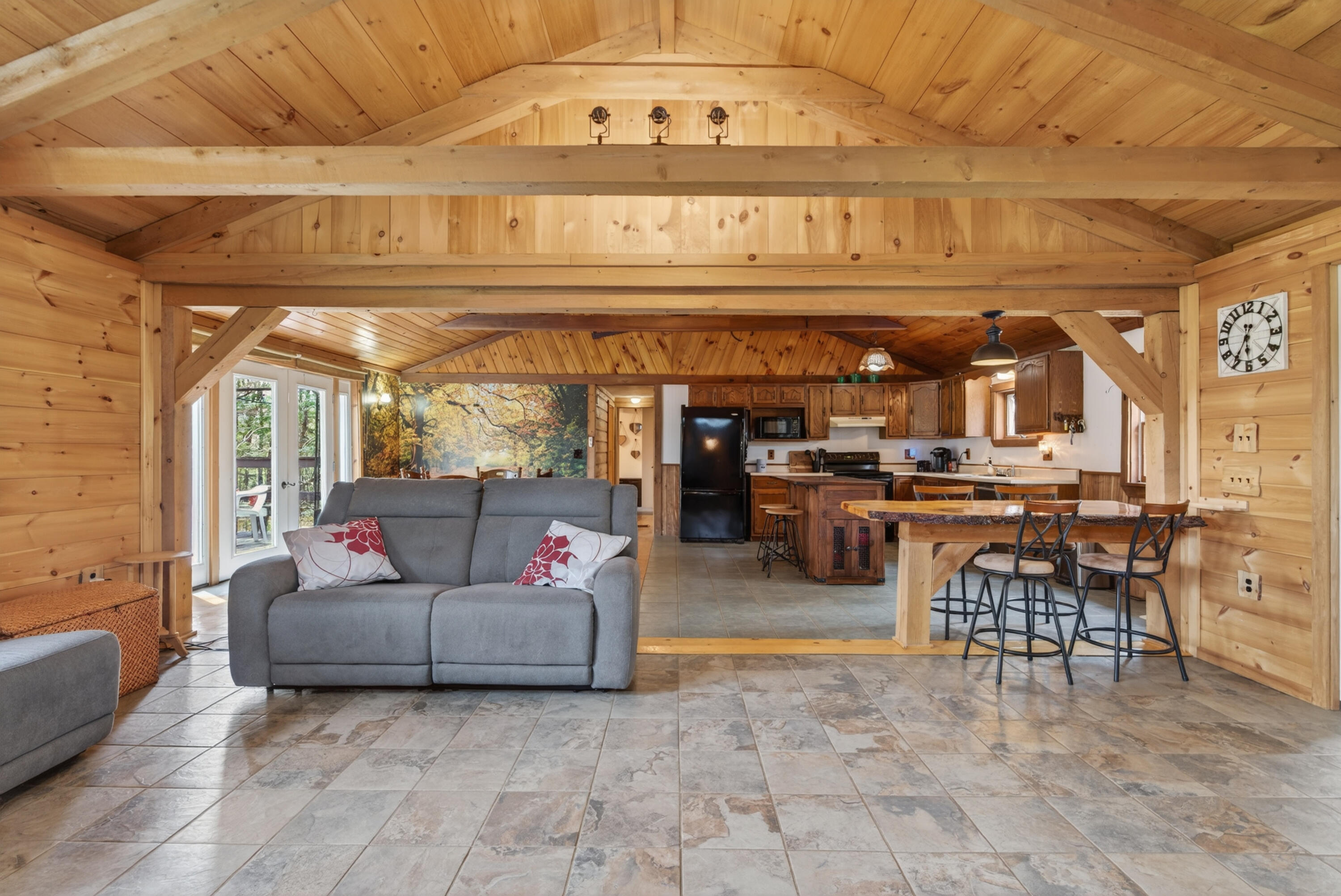30 Horse Point Road Belgrade ME 04917