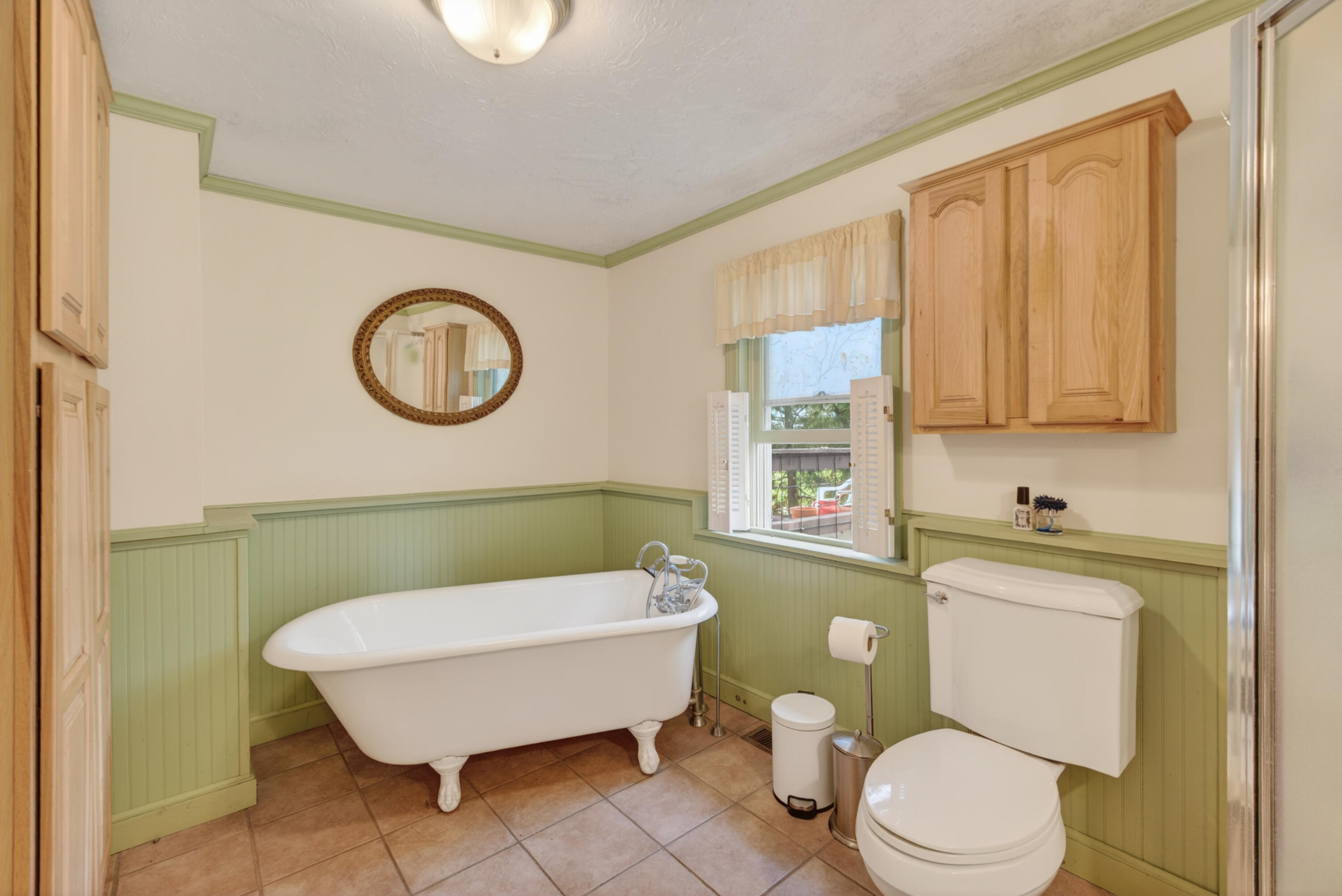 30 Horse Point Road Belgrade ME 04917