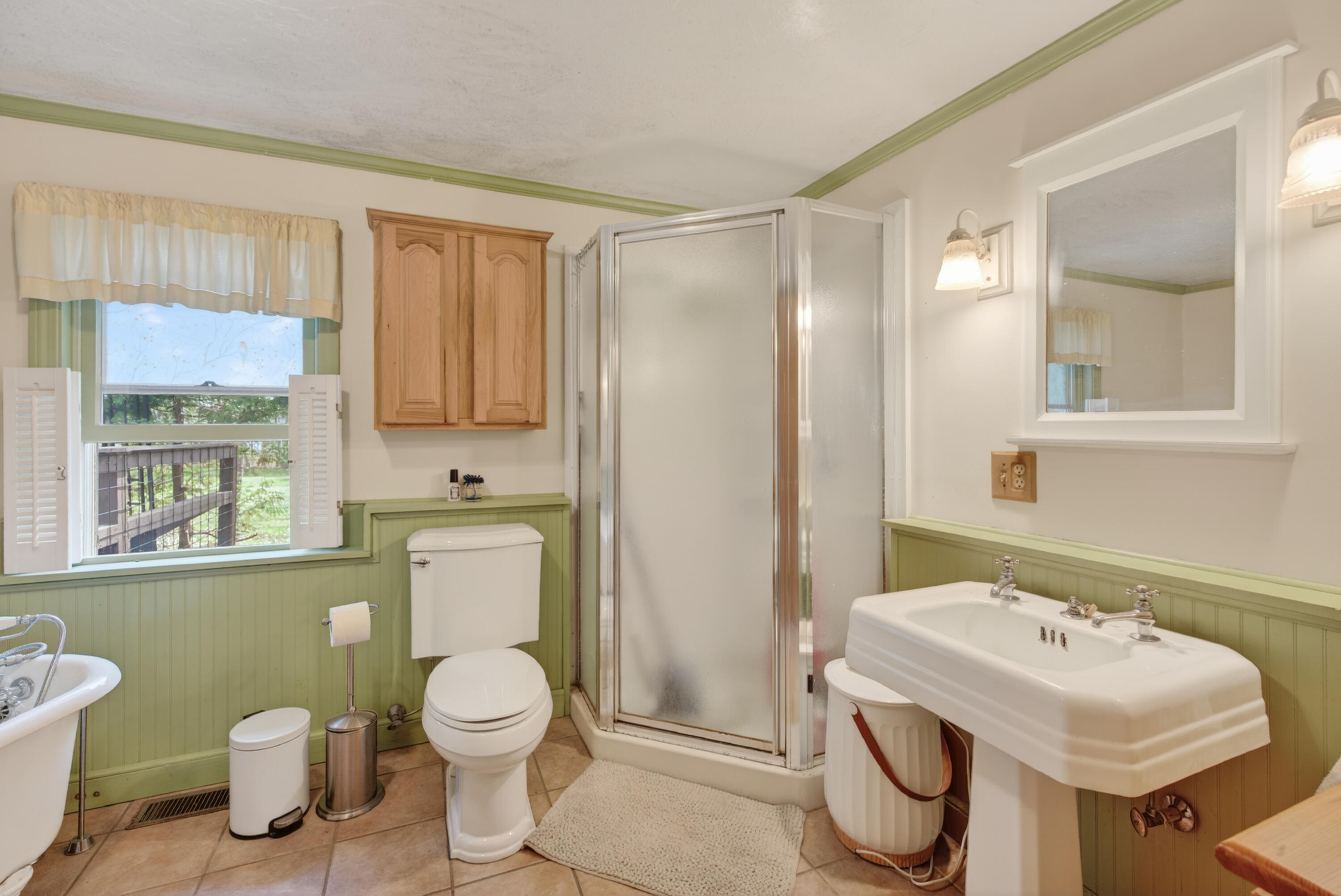 30 Horse Point Road Belgrade ME 04917