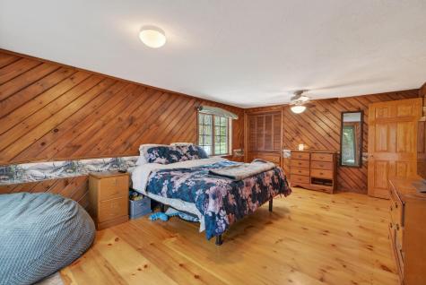30 Horse Point Road Belgrade ME 04917