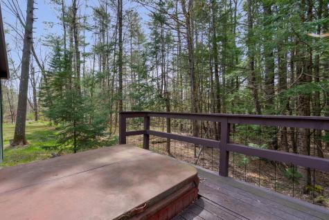 30 Horse Point Road Belgrade ME 04917