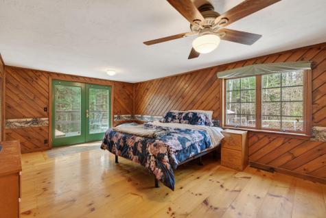 30 Horse Point Road Belgrade ME 04917