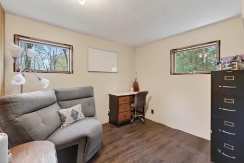 30 Horse Point Road Belgrade ME 04917