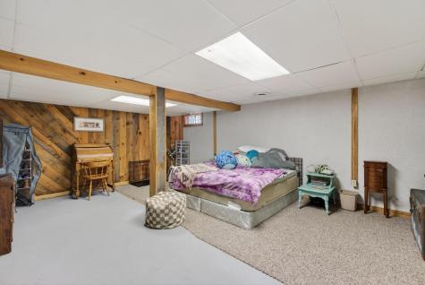 30 Horse Point Road Belgrade ME 04917