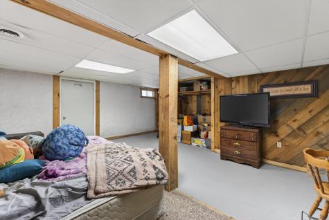 30 Horse Point Road Belgrade ME 04917