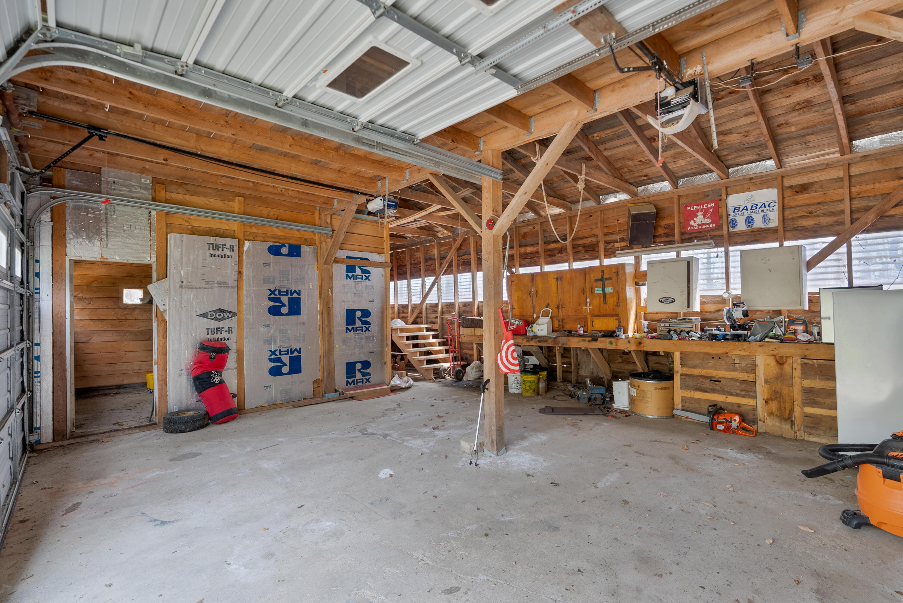 30 Horse Point Road Belgrade ME 04917