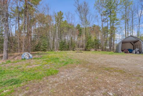 30 Horse Point Road Belgrade ME 04917