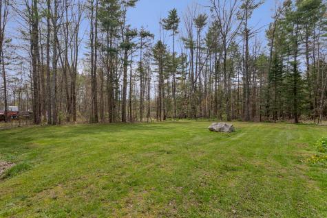 30 Horse Point Road Belgrade ME 04917