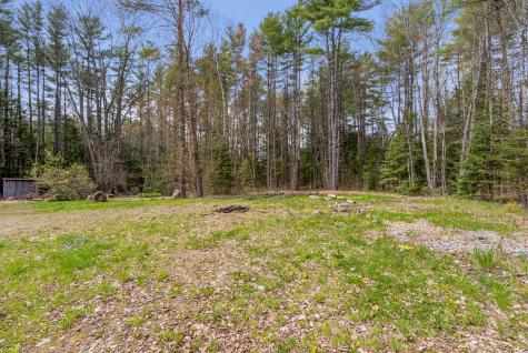 30 Horse Point Road Belgrade ME 04917