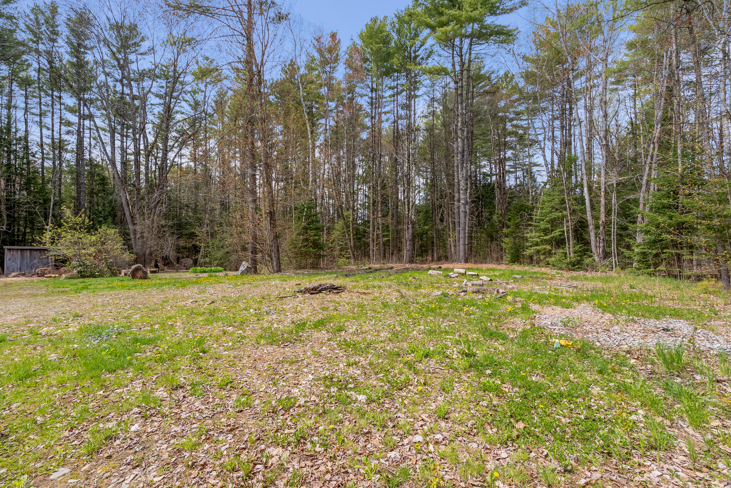 30 Horse Point Road Belgrade ME 04917