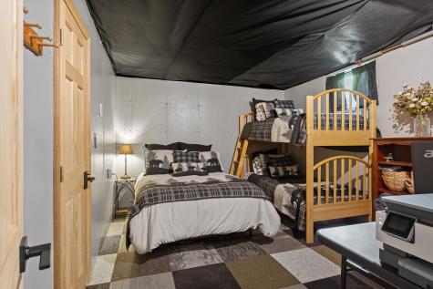 34 Log Cabin Lane Greenwood ME 04255