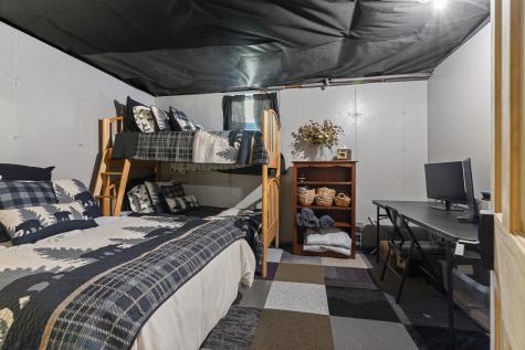 34 Log Cabin Lane Greenwood ME 04255