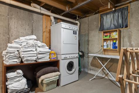 34 Log Cabin Lane Greenwood ME 04255