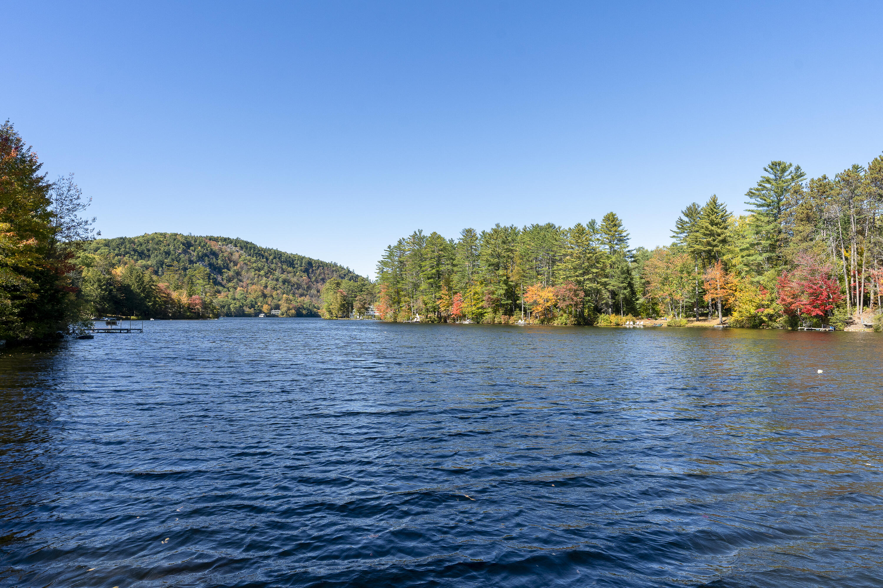 34 Log Cabin Lane Greenwood ME 04255