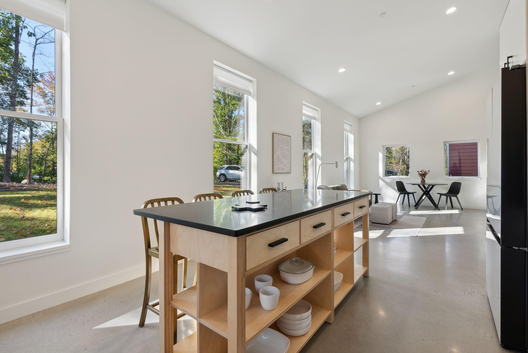 38 Mattie Lane Durham ME 04222