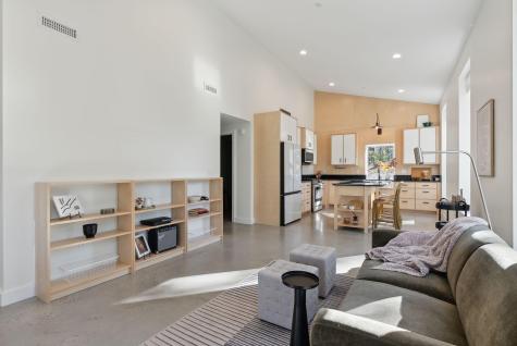 38 Mattie Lane Durham ME 04222